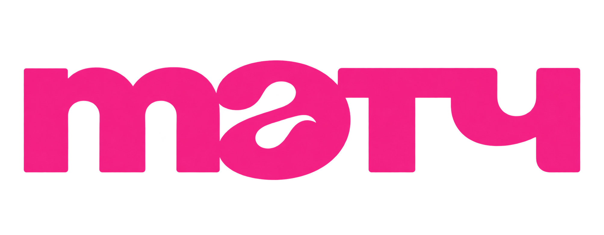 Мэтч
